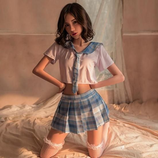 体操服・スクール水着風コスプレ通販