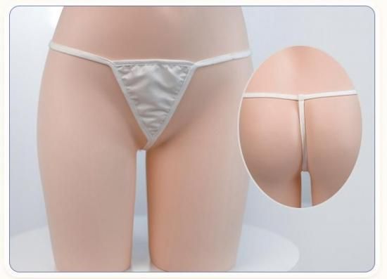 【Meltme】セーラー服 コスプレ セクシー ランジェリー ミニスカ制服 女子高生 JK 衣装 過激 リボン ストッキング付き